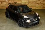 Nissan Juke-R700 R35 2019 года